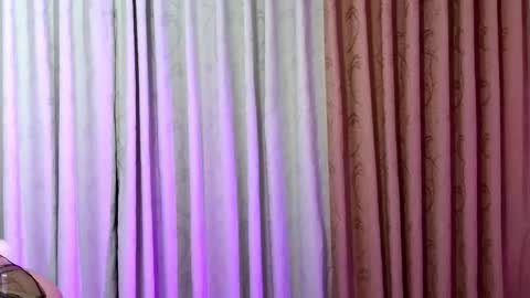 veronicalamberth online show from February 21, 5:41 am