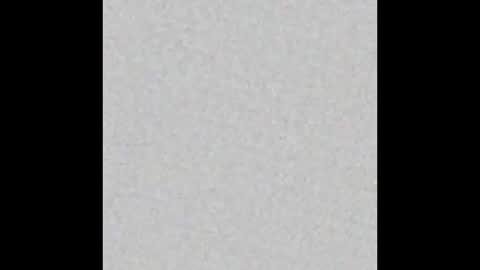 Vero  online show from September 13, 7:35 pm