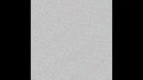 Vero  online show from February 10, 11:36 am