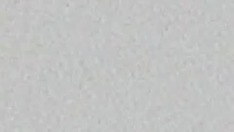 Vero  online show from May 13, 7:11 pm