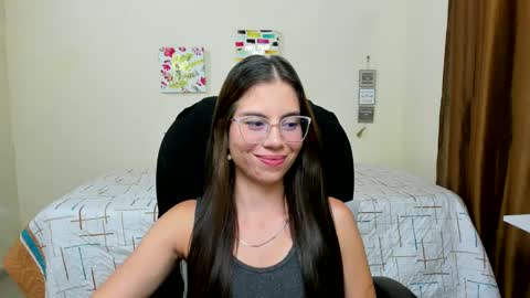 Veronica Miller online show from September 27, 4:28 am