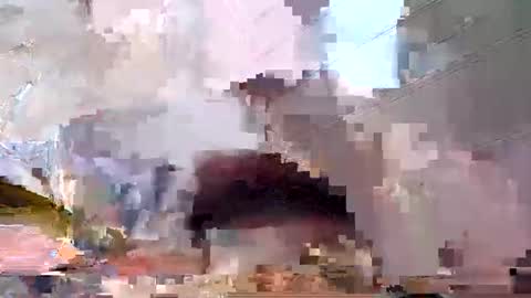 veronicaqueenxxx online show from April 9, 11:21 pm