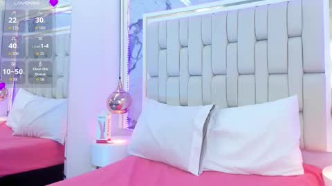 Snapshot of veronicarios21 chatting on February 16, 1:18 pm Veronica online show from February 16, 1:18 pm