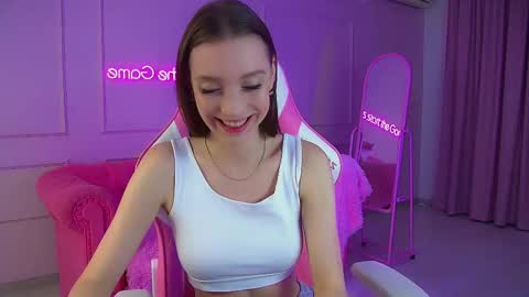 Snapshot of veronicavance chatting on November 20, 6:40 pm Veronica online show from November 20, 6:40 pm