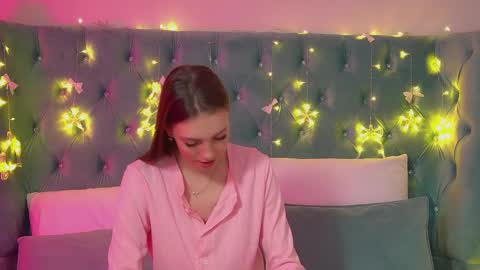 Veronica online show from December 23, 6:55 am