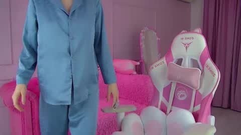 Veronica online show from January 10, 6:20 pm