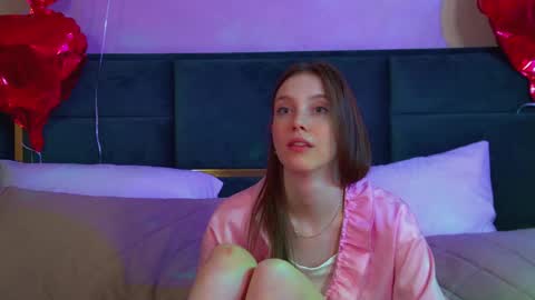 Veronica online show from February 14, 7:16 am