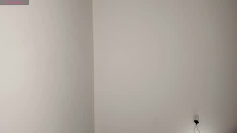 Snapshot of veronicawilson chatting on November 28, 4:59 am Veronica online show from November 28, 4:59 am