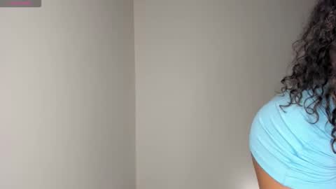 Snapshot of veronicawilson chatting on December 2, 4:51 am Veronica online show from December 2, 4:51 am