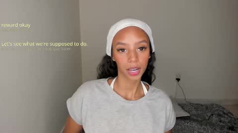 Veronica online show from January 10, 8:54 pm