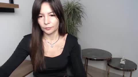 veronik_shy online show from December 16, 7:46 am