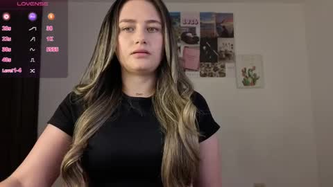 Vero online show from April 8, 7:52 am