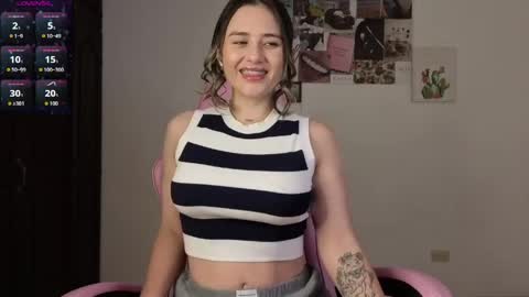 Vero online show from June 4, 6:19 am