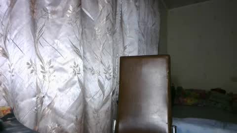 veronika_xi online show from October 28, 7:23 am