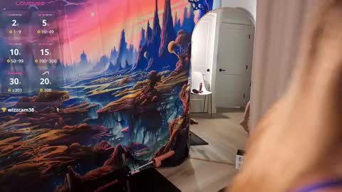 Snapshot of veronikavengeance chatting on September 24, 12:14 am VeronikaVengeance online show from September 24, 12:14 am