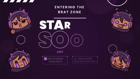 Snapshot of veronikavengeance chatting on October 24, 11:56 pm VeronikaVengeance online show from October 24, 11:56 pm