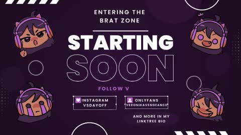 Snapshot of veronikavengeance chatting on November 5, 11:49 pm VeronikaVengeance online show from November 5, 11:49 pm