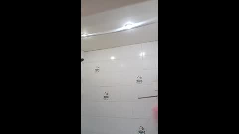 VeronikawGold online show from March 8, 5:28 pm