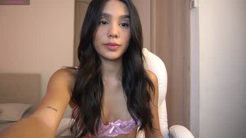  V A L  help me reach 100likes online show from February 18, 3:08 pm