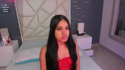  Vero - Your Girl  online show from July 12, 11:23 am