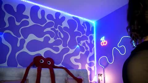 Snapshot of verosmit1 chatting on November 3, 9:48 pm online show from November 3, 9:48 pm