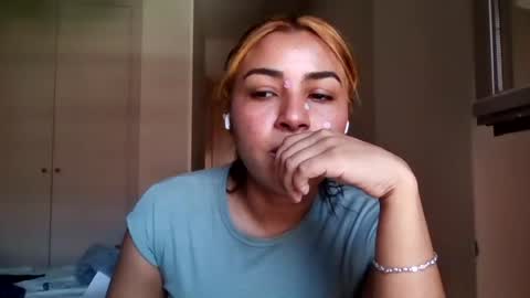 verow20 online show from July 29, 12:25 pm