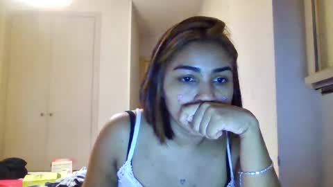 verow20 online show from July 30, 11:15 pm