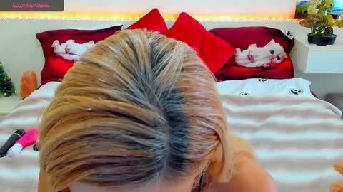 VerraSweet4u online show from January 24, 11:15 am