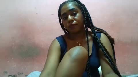Snapshot of verronique1511 chatting on January 24, 8:22 pm verronique1511 online show from January 24, 8:22 pm