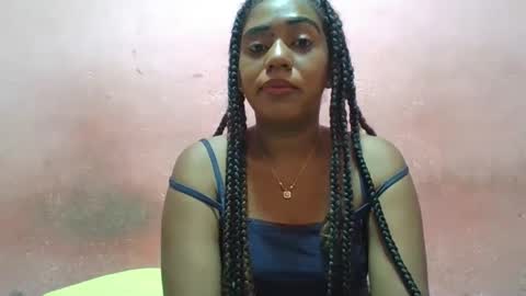 Snapshot of verronique1511 chatting on January 25, 3:20 pm verronique1511 online show from January 25, 3:20 pm