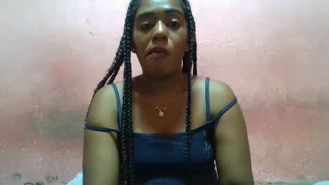 Snapshot of verronique1511 chatting on January 25, 6:24 pm verronique1511 online show from January 25, 6:24 pm