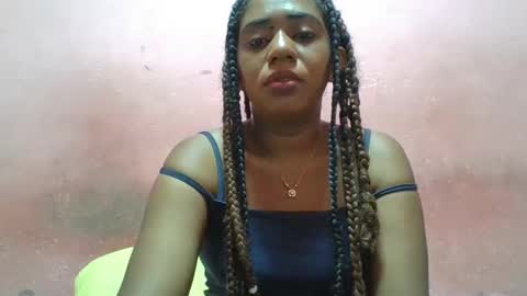 Snapshot of verronique1511 chatting on January 26, 12:16 am verronique1511 online show from January 26, 12:16 am