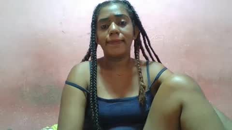 Snapshot of verronique1511 chatting on January 26, 3:59 am verronique1511 online show from January 26, 3:59 am