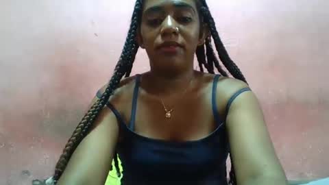 Snapshot of verronique1511 chatting on January 26, 10:02 am verronique1511 online show from January 26, 10:02 am