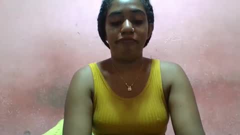 Snapshot of verronique1511 chatting on January 26, 4:09 pm verronique1511 online show from January 26, 4:09 pm
