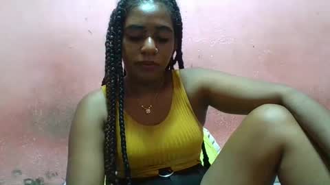 Snapshot of verronique1511 chatting on January 26, 7:09 pm verronique1511 online show from January 26, 7:09 pm