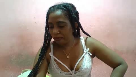 Snapshot of verronique1511 chatting on January 27, 12:58 pm verronique1511 online show from January 27, 12:58 pm