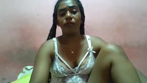 Snapshot of verronique1511 chatting on January 27, 4:01 pm verronique1511 online show from January 27, 4:01 pm