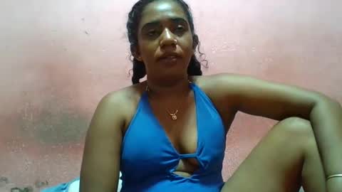Snapshot of verronique1511 chatting on February 5, 9:07 pm verronique1511 online show from February 5, 9:07 pm