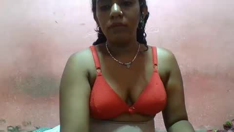 Snapshot of verronique1511 chatting on February 9, 8:02 pm verronique1511 online show from February 9, 8:02 pm
