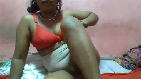 Snapshot of verronique1511 chatting on February 9, 11:04 pm verronique1511 online show from February 9, 11:04 pm