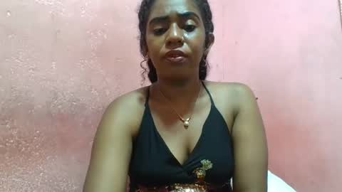 Snapshot of verronique1511 chatting on February 18, 6:26 pm verronique1511 online show from February 18, 6:26 pm