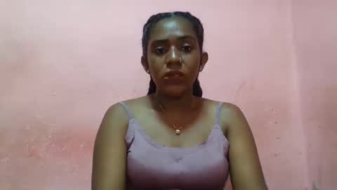 Snapshot of verronique1511 chatting on March 10, 8:15 am verronique1511 online show from March 10, 8:15 am