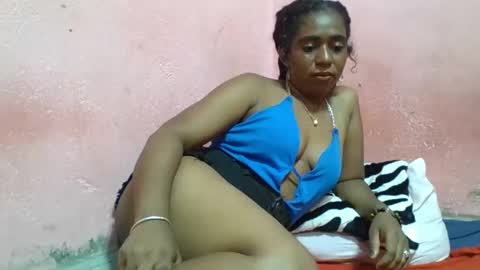 Snapshot of verronique1511 chatting on March 12, 6:33 pm verronique1511 online show from March 12, 6:33 pm