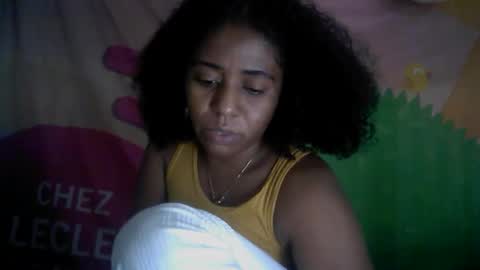 Snapshot of verronique1511 chatting on September 12, 9:26 pm verronique1511 online show from September 12, 9:26 pm