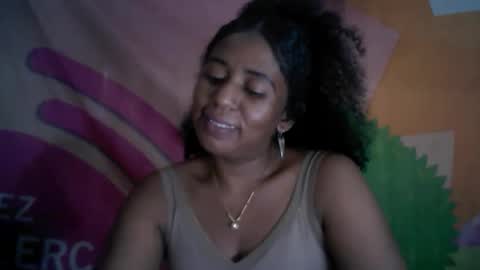 Snapshot of verronique1511 chatting on September 14, 6:40 pm verronique1511 online show from September 14, 6:40 pm