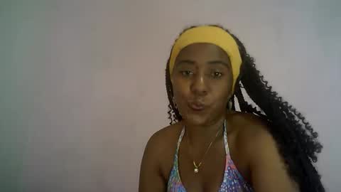 Snapshot of verronique1511 chatting on September 26, 1:37 pm verronique1511 online show from September 26, 1:37 pm