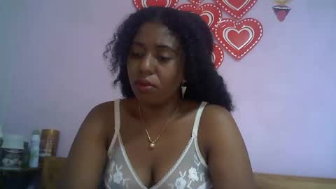 Snapshot of verronique1511 chatting on October 8, 12:47 pm verronique1511 online show from October 8, 12:47 pm