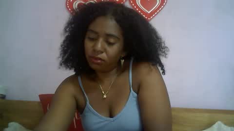 Snapshot of verronique1511 chatting on October 9, 6:50 pm verronique1511 online show from October 9, 6:50 pm