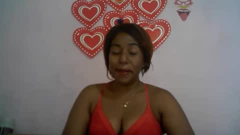 Snapshot of verronique1511 chatting on October 16, 4:08 pm verronique1511 online show from October 16, 4:08 pm